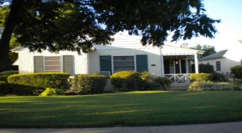 812 - 832 E Carmen Ave, Fresno, California 93728, 1 Bedroom Bedrooms, ,1 BathroomBathrooms,Apartments,Occupied,E Carmen,1058