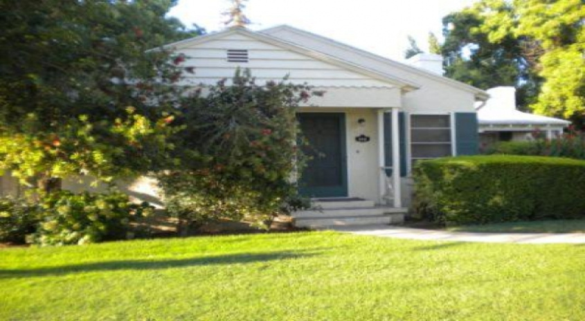 812 - 832 E Carmen Ave, Fresno, California 93728, 1 Bedroom Bedrooms, ,1 BathroomBathrooms,Apartments,Occupied,E Carmen,1058