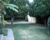 812 - 832 E Carmen Ave, Fresno, California 93728, 1 Bedroom Bedrooms, ,1 BathroomBathrooms,Apartments,Occupied,E Carmen,1058