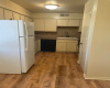 1329 N Van Ness Ave, Fresno, California 93728, 2 Bedrooms Bedrooms, ,1 BathroomBathrooms,Apartments,For Rent,N Van Ness,1059