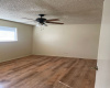 1329 N Van Ness Ave, Fresno, California 93728, 2 Bedrooms Bedrooms, ,1 BathroomBathrooms,Apartments,For Rent,N Van Ness,1059