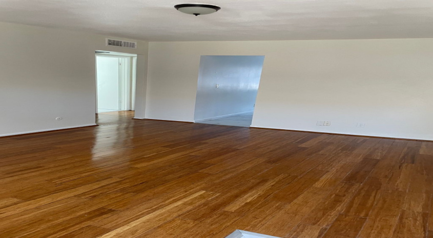 1329 N Van Ness Ave, Fresno, California 93728, 2 Bedrooms Bedrooms, ,1 BathroomBathrooms,Apartments,Occupied,N Van Ness,1059