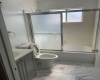 1329 N Van Ness Ave, Fresno, California 93728, 2 Bedrooms Bedrooms, ,1 BathroomBathrooms,Apartments,Occupied,N Van Ness,1059