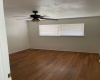 1329 N Van Ness Ave, Fresno, California 93728, 2 Bedrooms Bedrooms, ,1 BathroomBathrooms,Apartments,Occupied,N Van Ness,1059