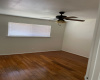 1329 N Van Ness Ave, Fresno, California 93728, 2 Bedrooms Bedrooms, ,1 BathroomBathrooms,Apartments,Occupied,N Van Ness,1059