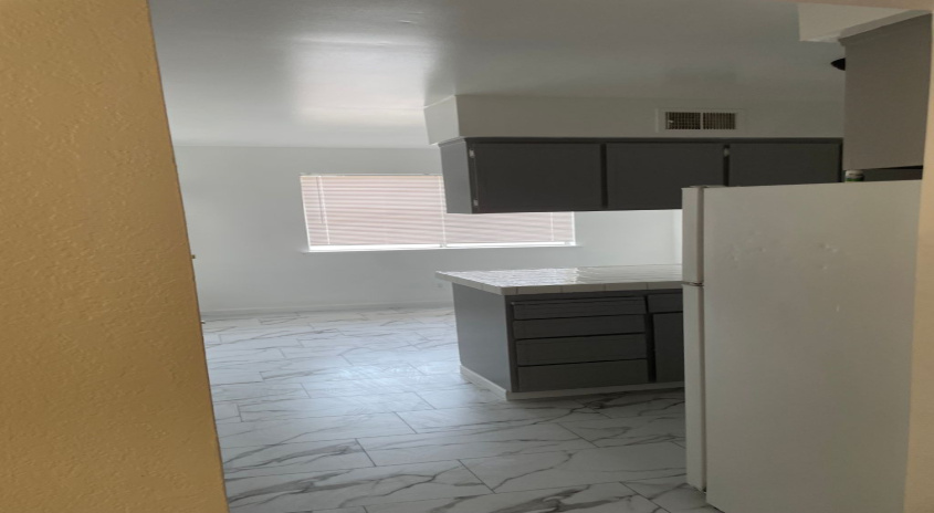 1329 N Van Ness Ave, Fresno, California 93728, 2 Bedrooms Bedrooms, ,1 BathroomBathrooms,Apartments,Occupied,N Van Ness,1059