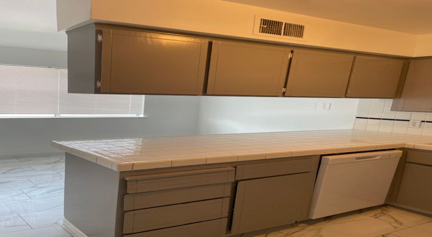 1329 N Van Ness Ave, Fresno, California 93728, 2 Bedrooms Bedrooms, ,1 BathroomBathrooms,Apartments,Occupied,N Van Ness,1059