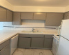 1329 N Van Ness Ave, Fresno, California 93728, 2 Bedrooms Bedrooms, ,1 BathroomBathrooms,Apartments,Occupied,N Van Ness,1059