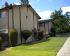 1329 N Van Ness Ave, Fresno, California 93728, 2 Bedrooms Bedrooms, ,2 BathroomsBathrooms,Apartments,For Rent,N Van Ness,1059