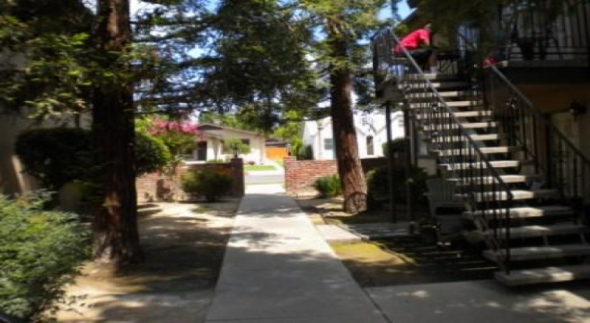 1329 N Van Ness Ave, Fresno, California 93728, 2 Bedrooms Bedrooms, ,2 BathroomsBathrooms,Apartments,For Rent,N Van Ness,1059