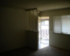 1329 N Van Ness Ave, Fresno, California 93728, 2 Bedrooms Bedrooms, ,2 BathroomsBathrooms,Apartments,For Rent,N Van Ness,1059