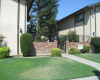 1329 N Van Ness Ave, Fresno, California 93728, 2 Bedrooms Bedrooms, ,2 BathroomsBathrooms,Apartments,For Rent,N Van Ness,1059